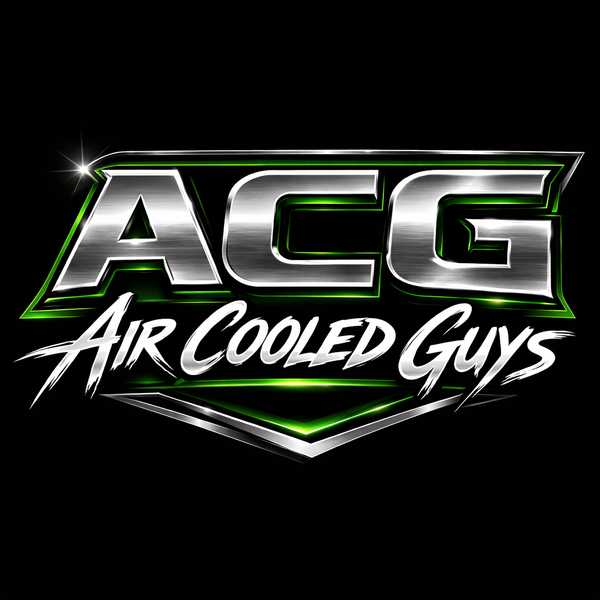 ACG 