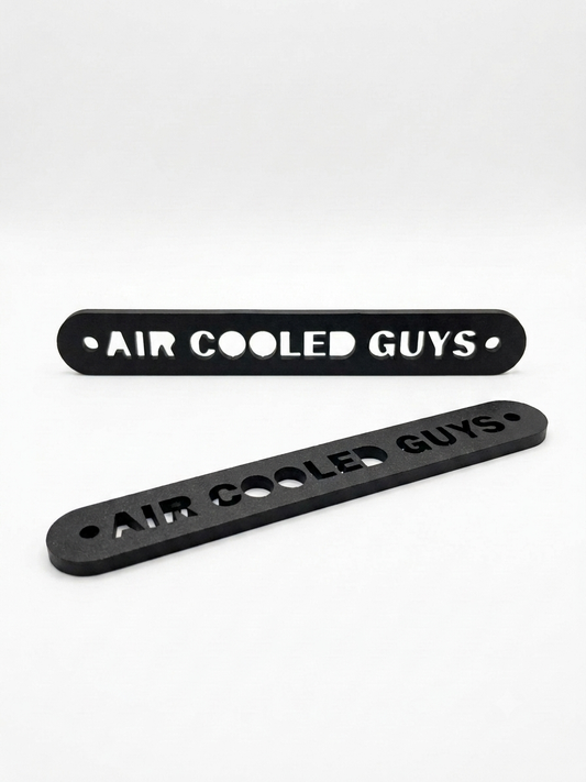 ACG Chain Guards