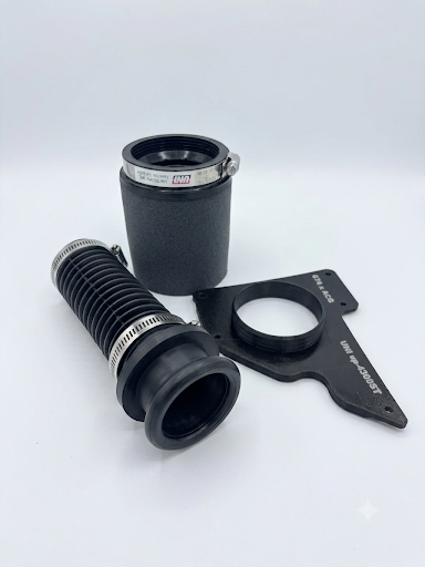 ACG 26mm AIR BOX KIT