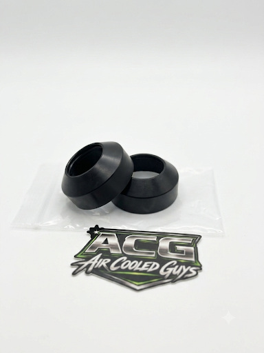 Klx 140 dust cover