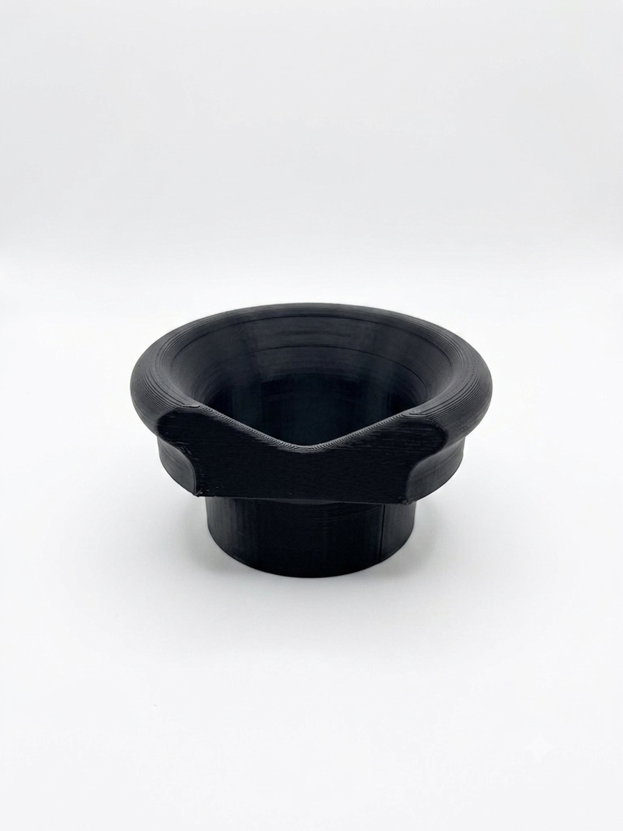 V2 velocity stack klx 140