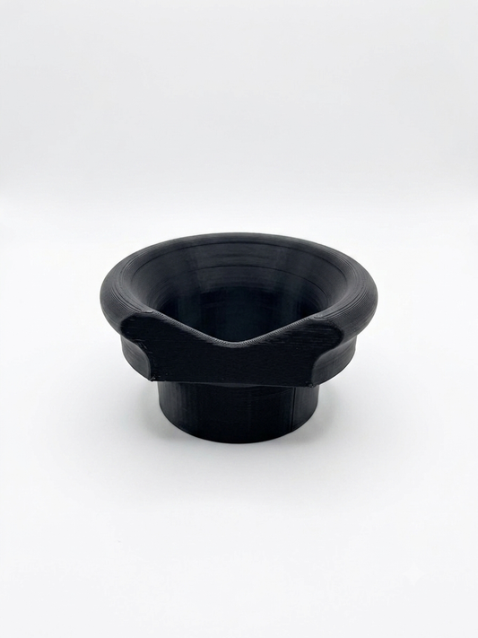 V2 velocity stack klx 140
