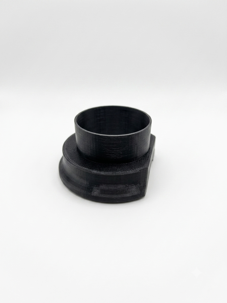 V2 velocity stack klx 140