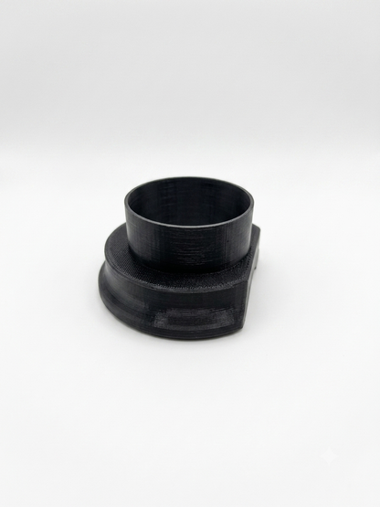 V2 velocity stack klx 140