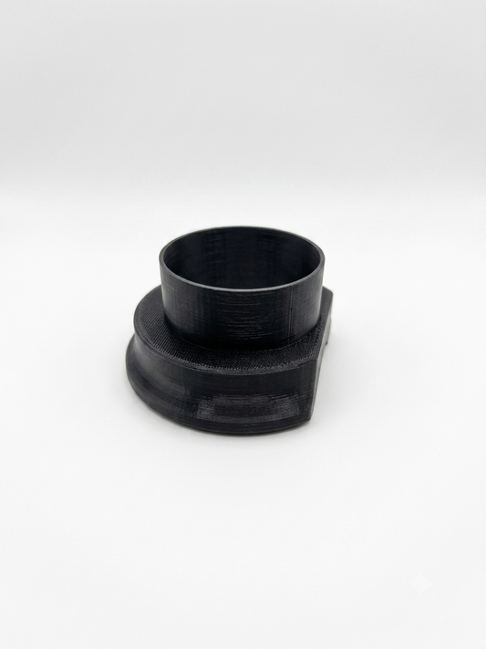 V2 velocity stack klx 140
