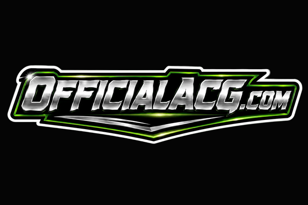 ACG 